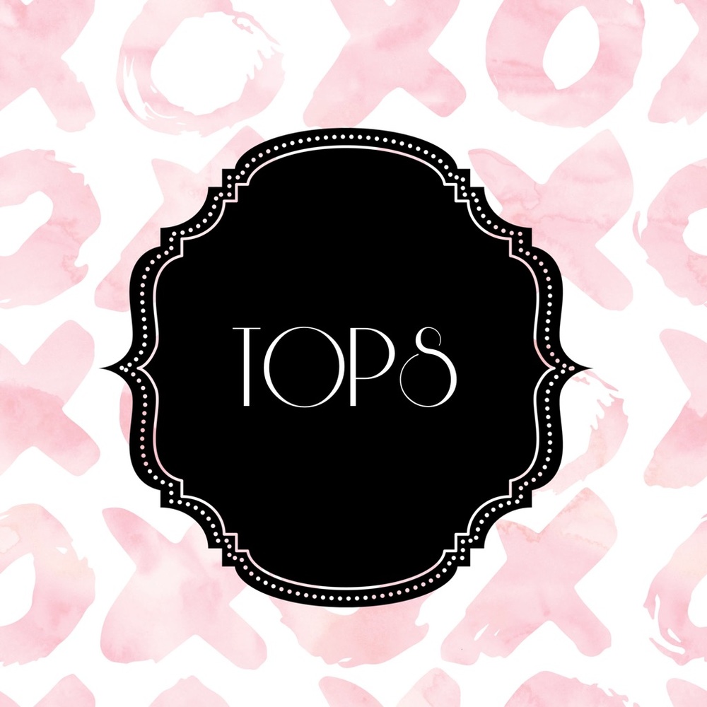 TOPS